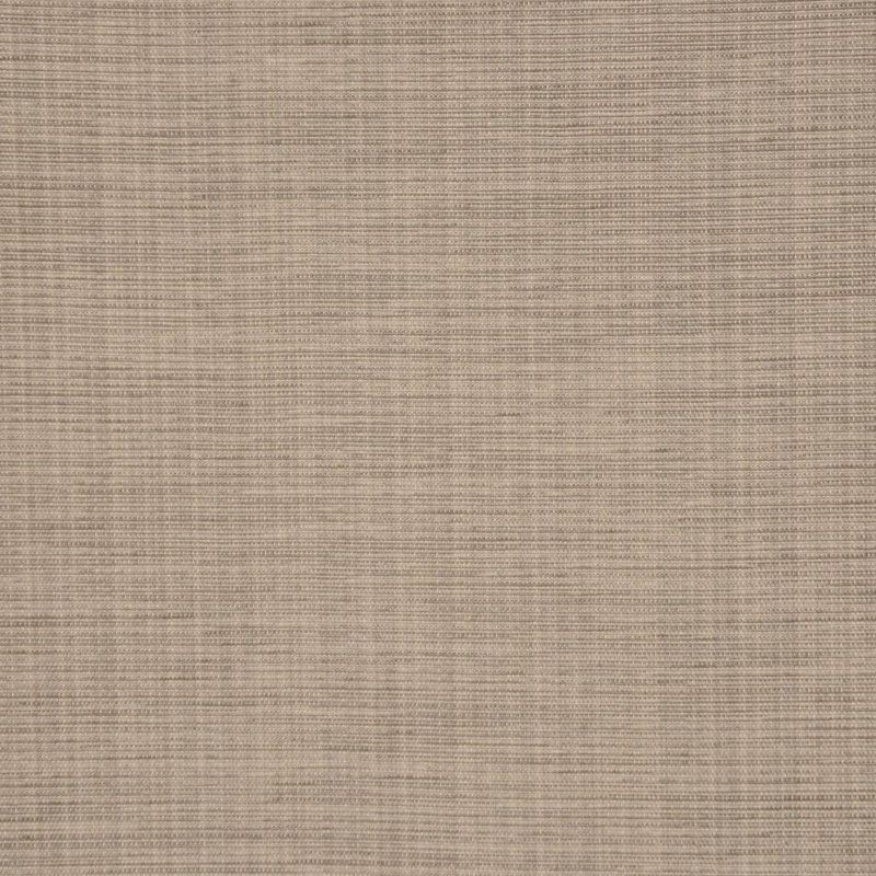 Bradford Fabric, Mushroom