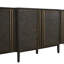 Fitzgerald 68.5" W Sideboard