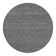 Traetyn Flatweave Wool Indoor Rug