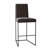 Uma 30" Bar Stool-60079069-126414228