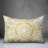 Outdoor Reversible Throw Pillow-997737554-997737539