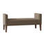 Bradshaw Upholstered Bench-723635283-723531847