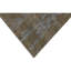Abstract Area Rug in Gray-70373361