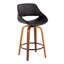 Tabouret de bar Arabelle Mid-Century-1898679399-1918650380-1954778879