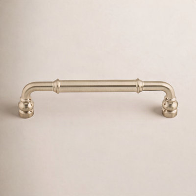 Brixton Bar Cabinet Pull