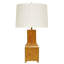 Renata Table Lamp