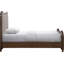Lit tapissier Arvada-491563923-491563920