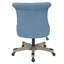 Chaise de travail Hannah-26848105