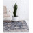 Geddis Oriental Indoor Rug-1478131229
