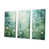 Toile tendue