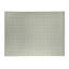 Tapis de jeu Nantucket Bunny-107391938-107391939