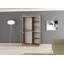 Margrete Manufactured Wood Wardrobe-712859305-712822804