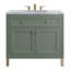 Chicago 36' W Single Vanity-1985230973-1985230945-1976885125