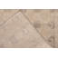 Homage Wool Geometric Area Rug in Beige/Brown/Purple