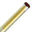 Queue de billard Raid Colours-101096840