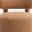 Fauteuil d'appoint Teddy-1816311049