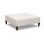 Square Ottoman-1044124551-1044124642