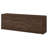 Evangalene Rectangular TV Stand for TV's up to 78"-286564751