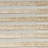 Abstract Machine Woven Polyester/Polypropylene Area Rug in Beige-89957797