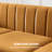 Andenne 89" Upholstered Sofa-995700444