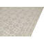 Himalayan Cotton Geometric Area Rug