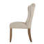 Chaise rembourrée Vasso-978798714