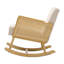 Amiaha Upholstered Armchair
