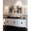 Vogue Flat Beveled Wall Mirror-59369635-59371654