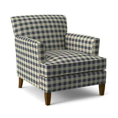 Sloane Armchair