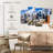 Sireci Buildings In Houston-108854693