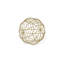 Sculpture orbe Ponticus-23338818