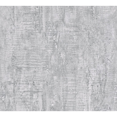Rouleau de papier peint l 33 pi x l 21 po en bois Penwell
