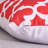 Printing Outdoor Square Pillow Cover-50969399-50969400