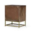 Table de chevet