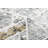 Jonason Abstract Indoor Rug-30345247