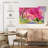 Harnek Cherry Hill-107696190