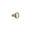 Bronze Mushroom Knob-56413463