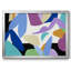 Ode To Matisse II, reproduction d'art sur toile-368312391-368312390
