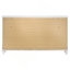 Commode 7 tiroirs