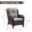 Chaise de patio avec coussins Tonry-1761792304-1761792306