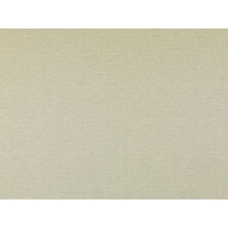 Tissu Briscoe, Jute