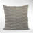 Needle Geometric Outdoor Reversible Throw Pillow-447748988