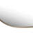 Iron Free Form Mirror-1804239949