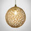 Napa 17 - Light Pendant-70982050-70982053