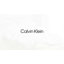 Calvin Klein Washed Percale Cotton Solid Comforter Set-1278333972-1278333973