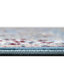 Tapis bleu Jackson Jackson-86621159-130774087
