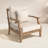 Samya Patio Chair with Cushions-127782457-101345277