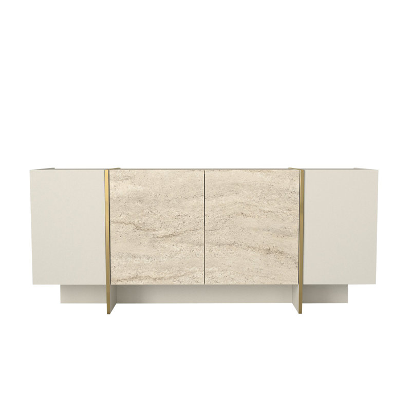 Console Karter