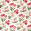 Cecil Chintz Fabric-22928106
