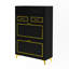 Armoire décorative-101124367
